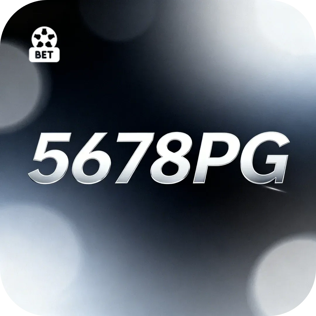 Apostas esportivas da 5678pg com odds competitivas