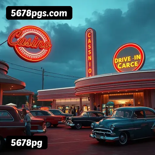 Como Instalar APK 5678pg