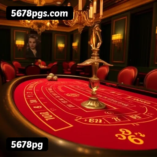 Termos e Condições Transparentes 5678pg