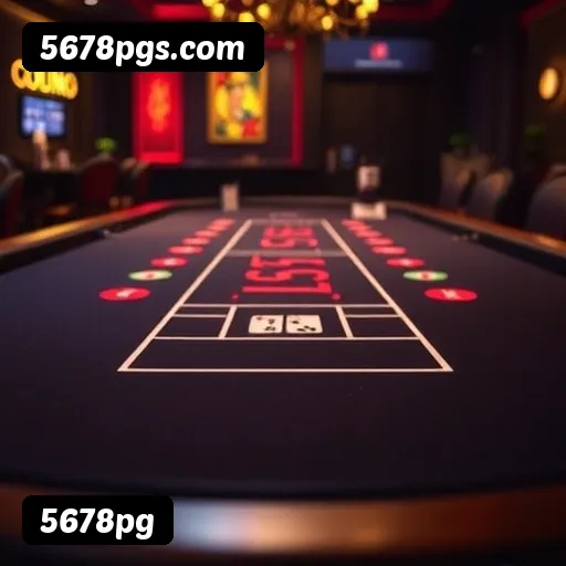 Catálogo Completo de Bônus 5678pg